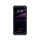 IIIF150 Air1 Ultra 8/256GB 120Hz Pomarańczowy - 1346342 - zdjęcie 2